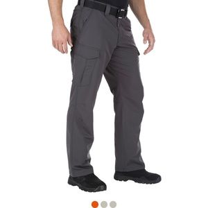 5.11 Fast-Tac Cargo Pant